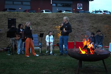 2024.09.22-Lagerfeuergottesdienst